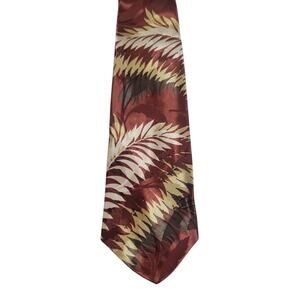 Raleigh LTD An Original "Merle' "